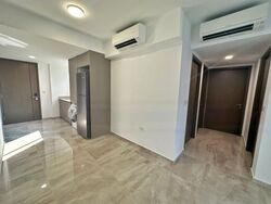 Affinity At Serangoon (D19), Apartment #448197981
